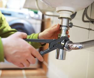 About Plumbers Pros Gadsden, TN